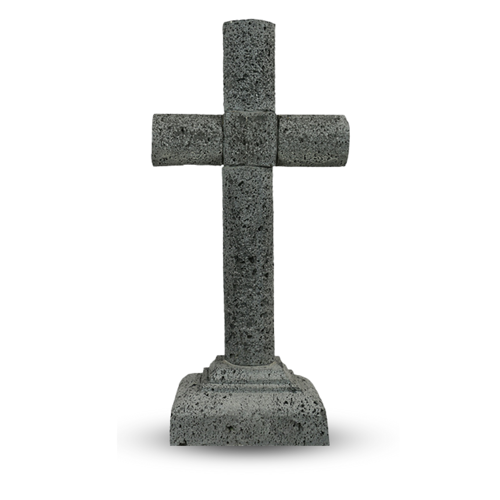 Cruz lisa de recinto.png