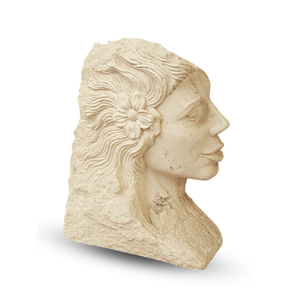 Busto de mujer con flor cantera galarza.png
