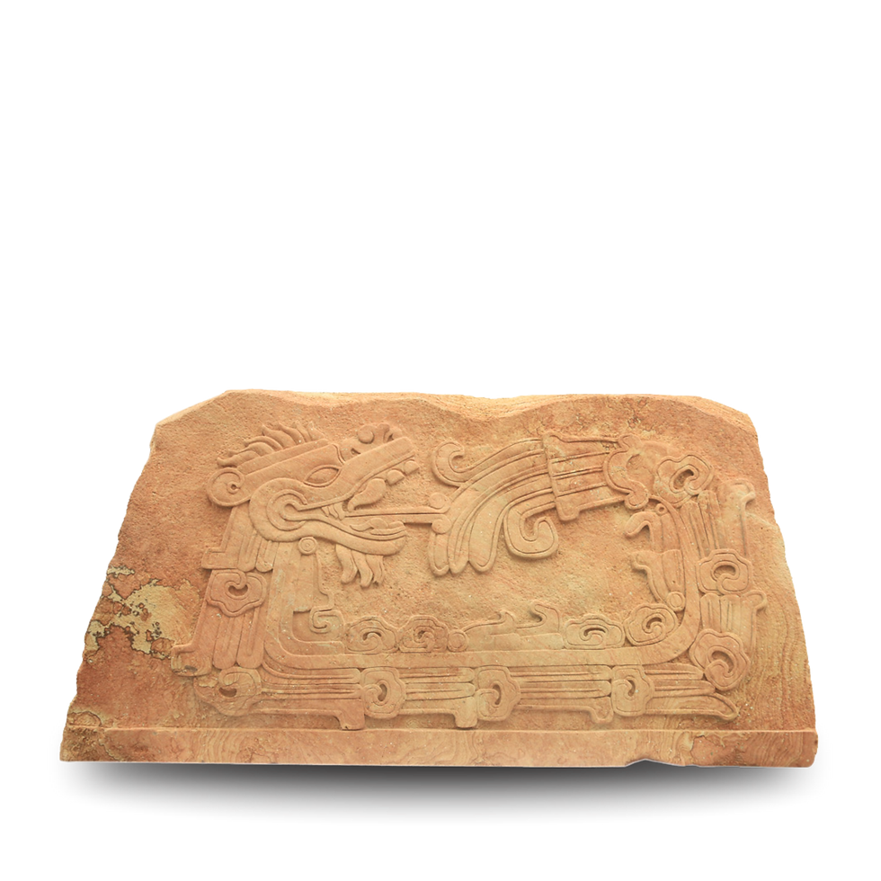 Placa Quetzalcóatl cantera Hermosa.png