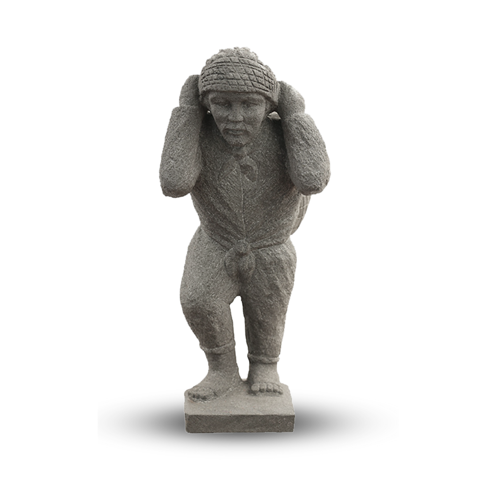 Pastor cargando de recinto.png