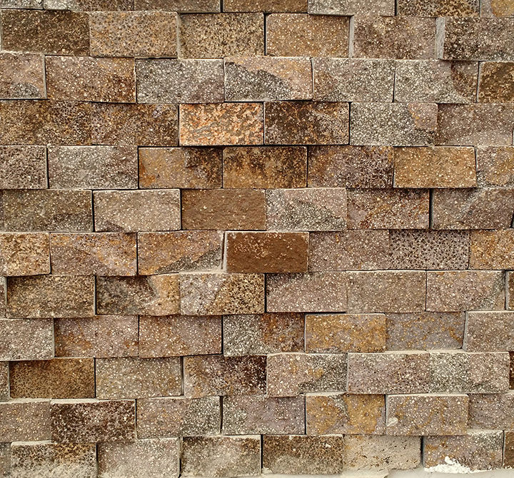 Tapete rústico laja arqueológica.jpg