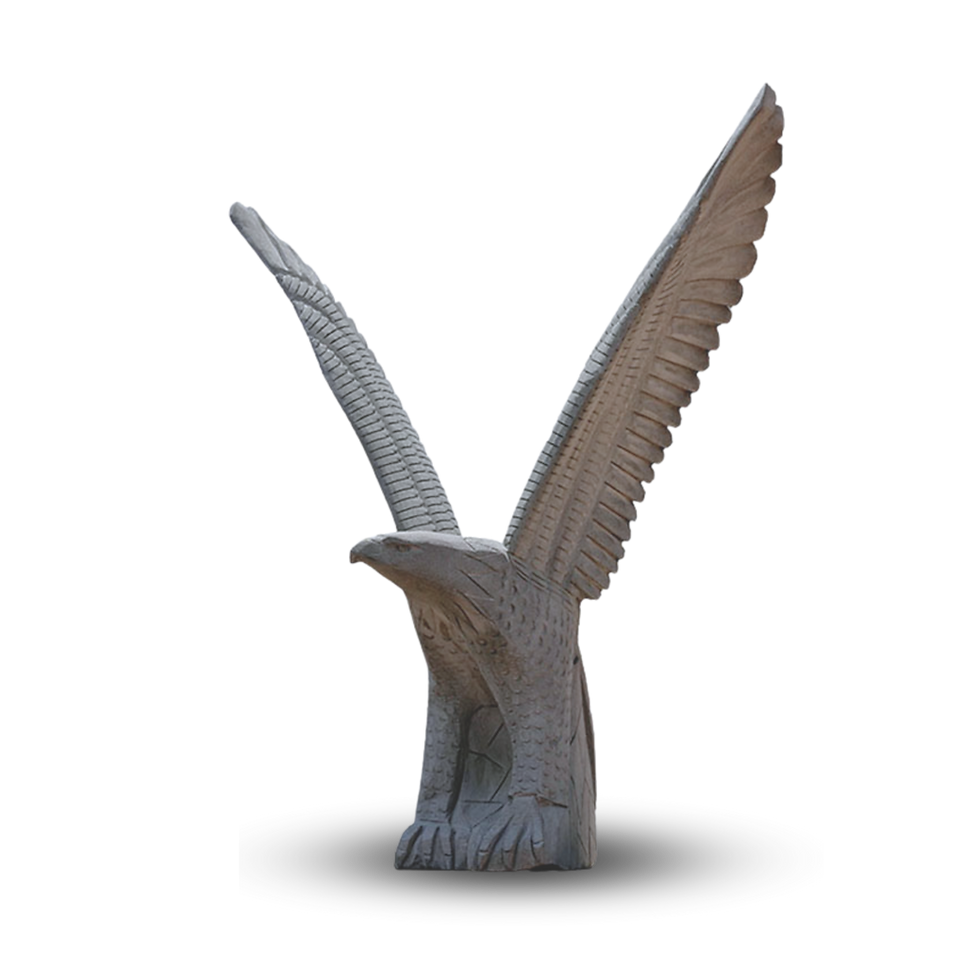 Águila sencilla de recinto.png