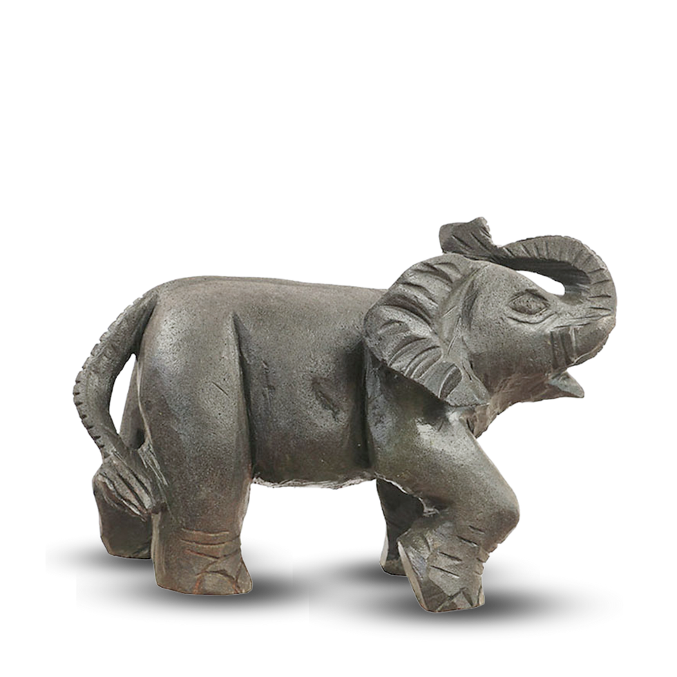 Elefante de recinto.png