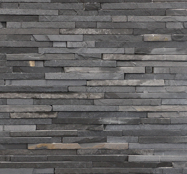 Cintilla laja pizarra.jpg