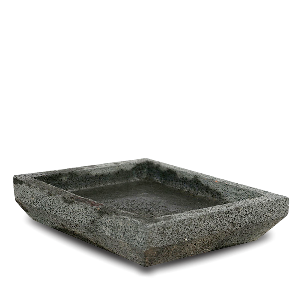 Plato cuadrado de recinto.png