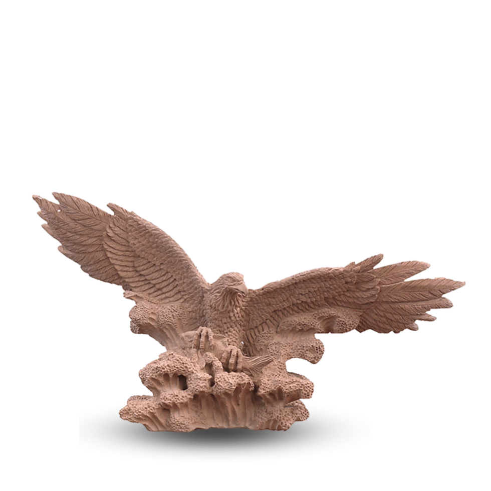 Águila cantera rosa.png