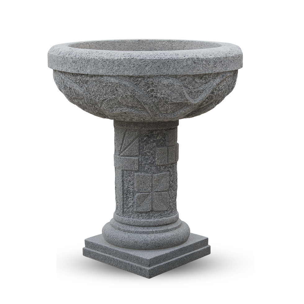 Pila bautismal de recinto.png