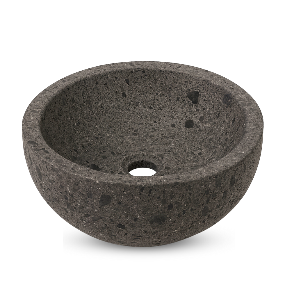 Ovalín de cantera negra.png