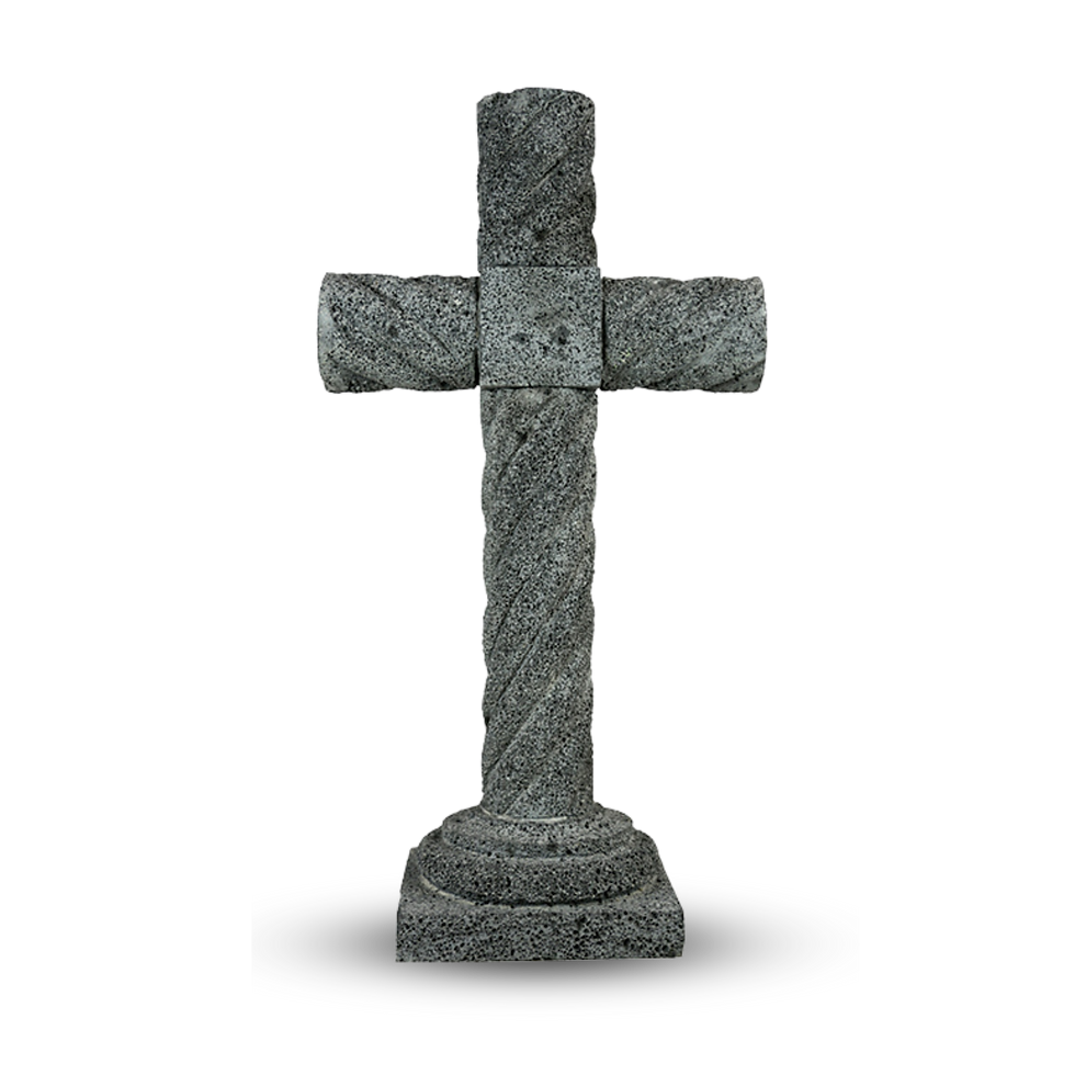 Cruz trenzada de recinto.png