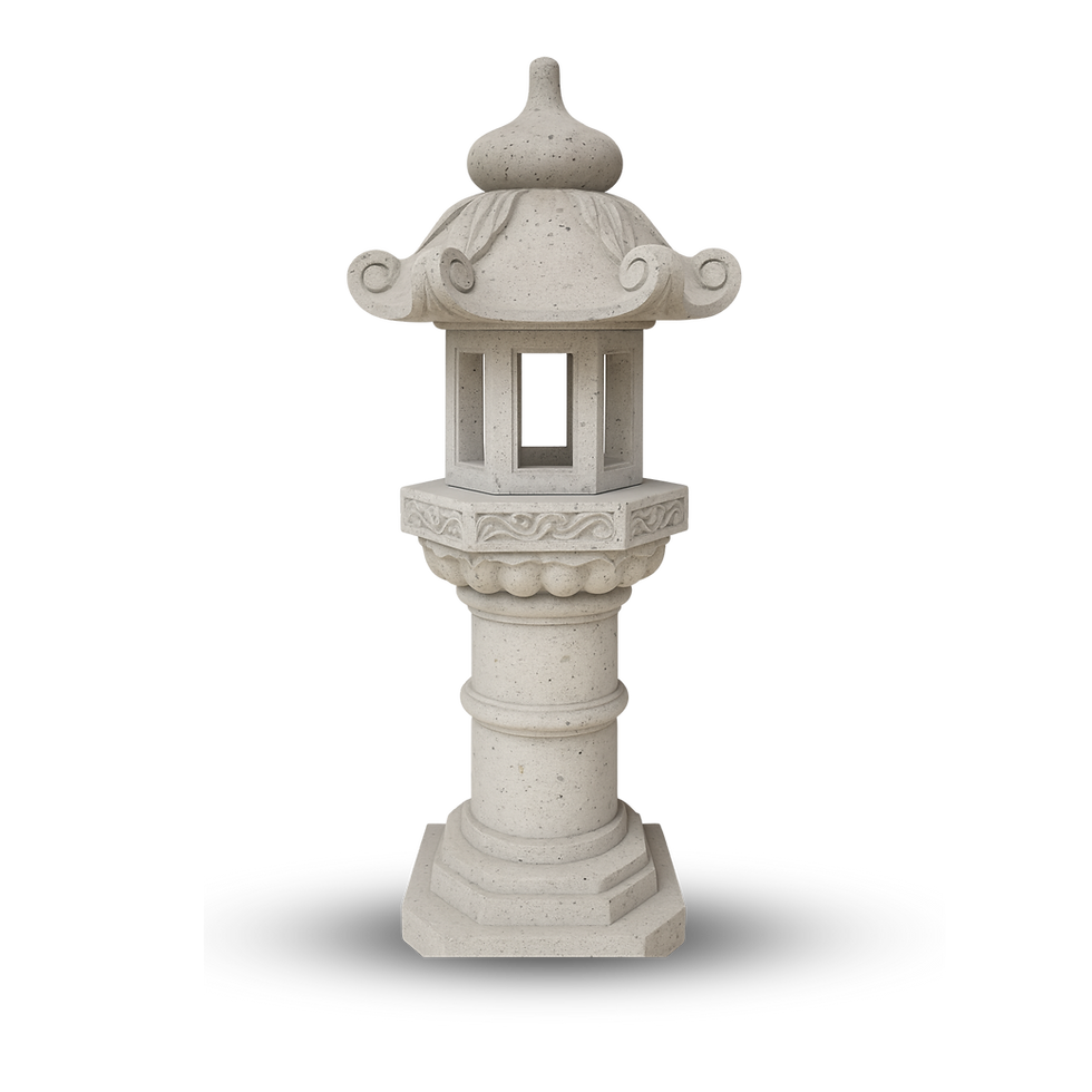 Pagoda detallada blanco mexicano.png