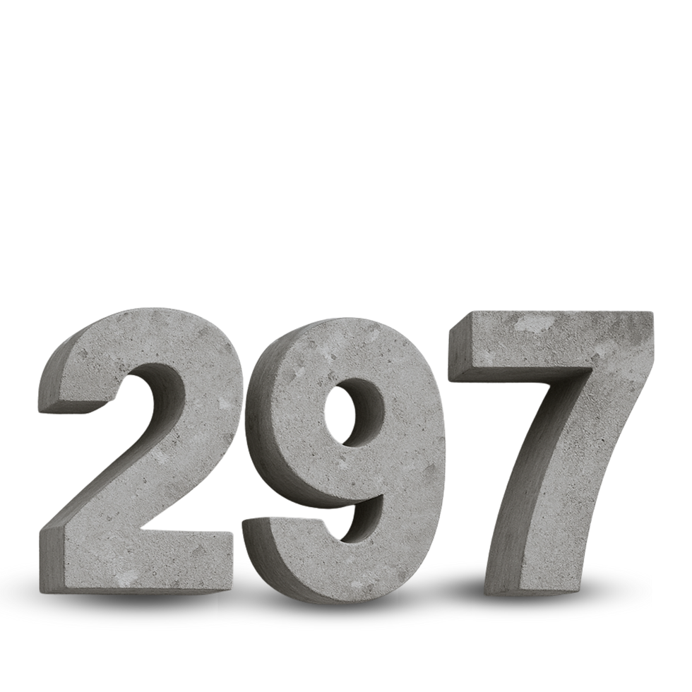 Número compuesto sencillo gris.png