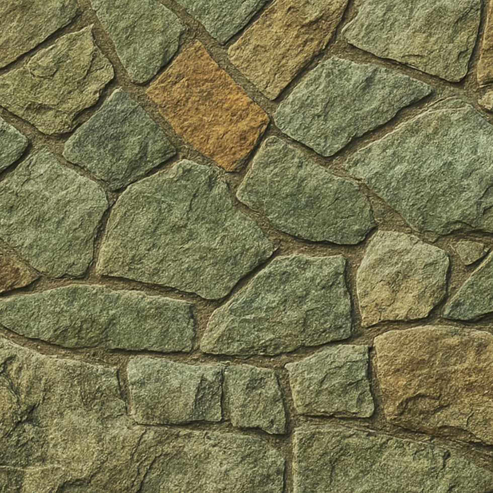 Laja verde militar.png