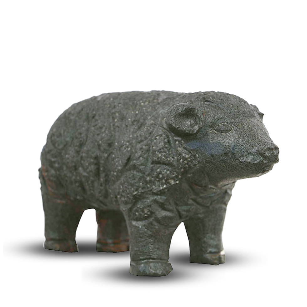 Borrego de recinto.png