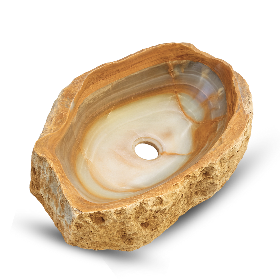 Ovalín de ónix.png