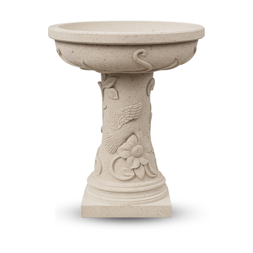 Bebedero detallado blanco mexicano.png