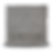 Logotipo bajo relieve de cantera gris