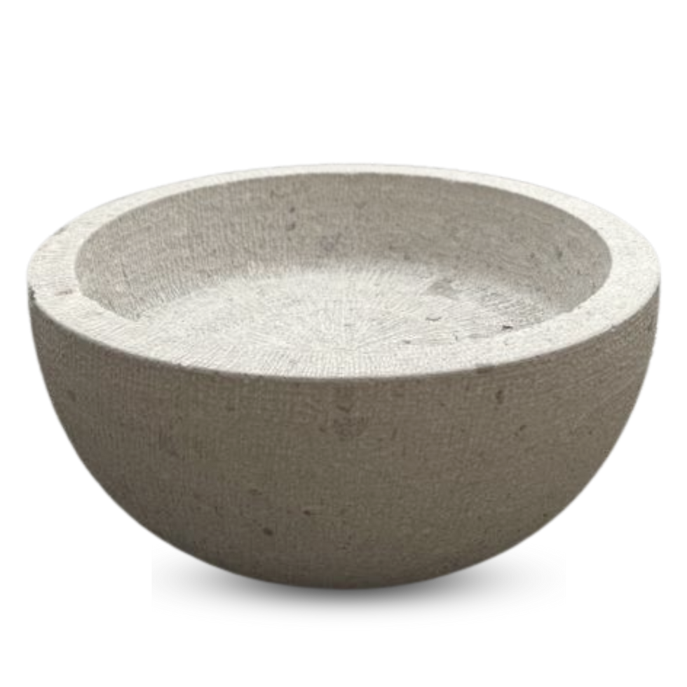 Ovalín de cantera gris.png