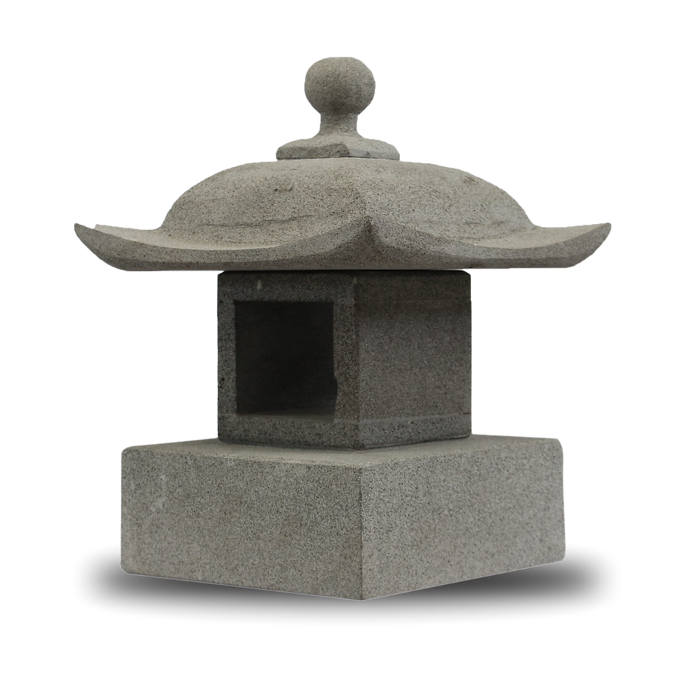 Pagodita de Recinto.png