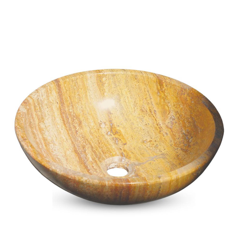 Ovalín de mármol amarillo.png