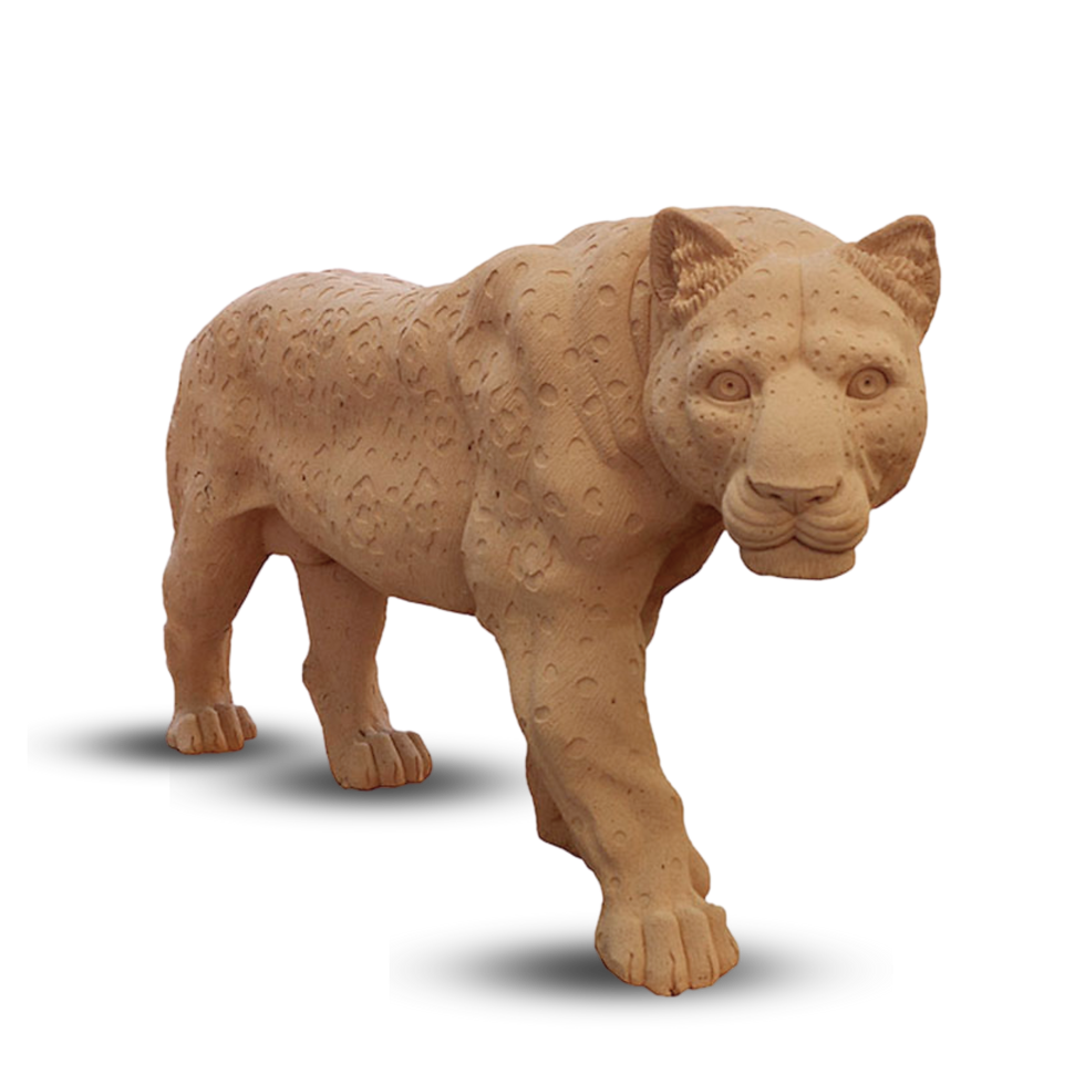 Jaguar cantera durazno.png