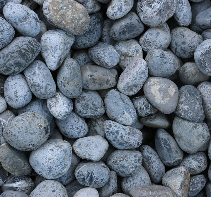 Piedras de río gris tamaño limón.jpg