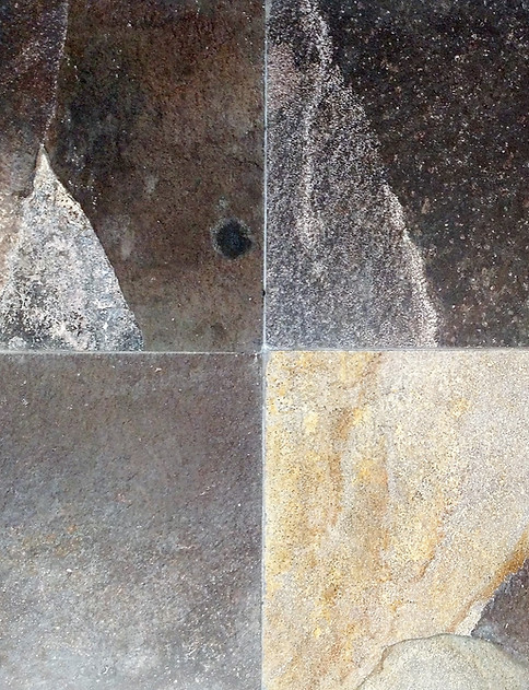 Laja arqueológica de 40X40 cm.jpg