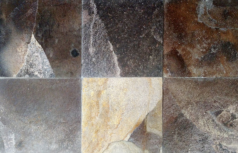 Laja arqueológica de 40X40 cm.jpg