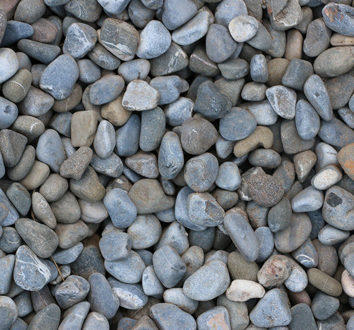 Piedras de río gris tamaño canica.jpg