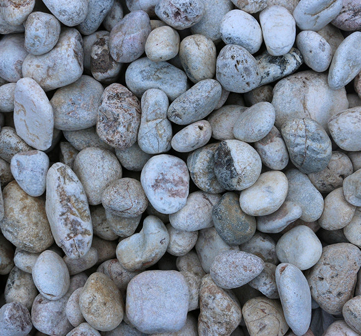 Piedras de río blanca.jpg