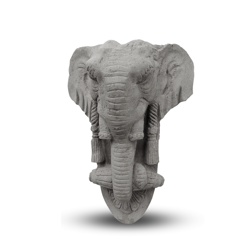 Cabeza de elefante de recinto.png