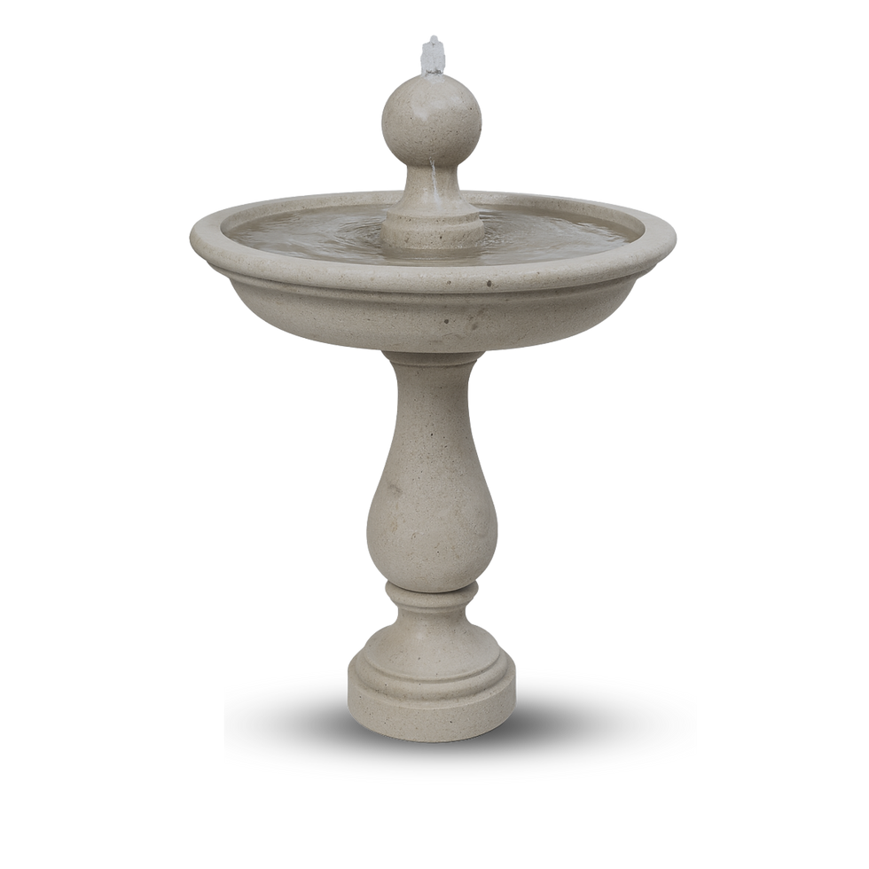 Bebedero sencillo con esfera gris.png