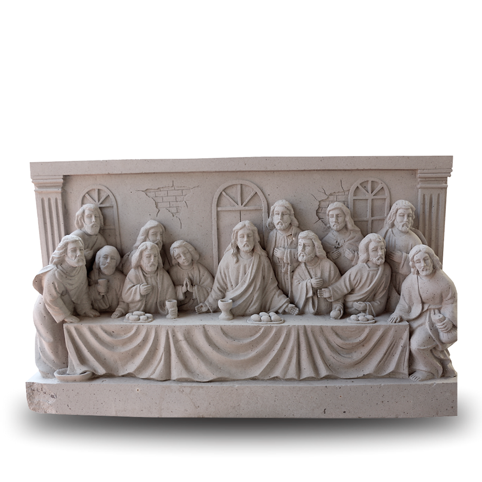 Última cena cantera gris.png