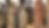 23.png