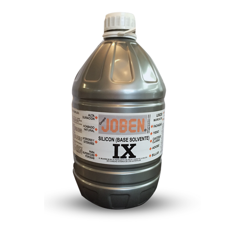 Silicón base solvente IX de 5 litros.png