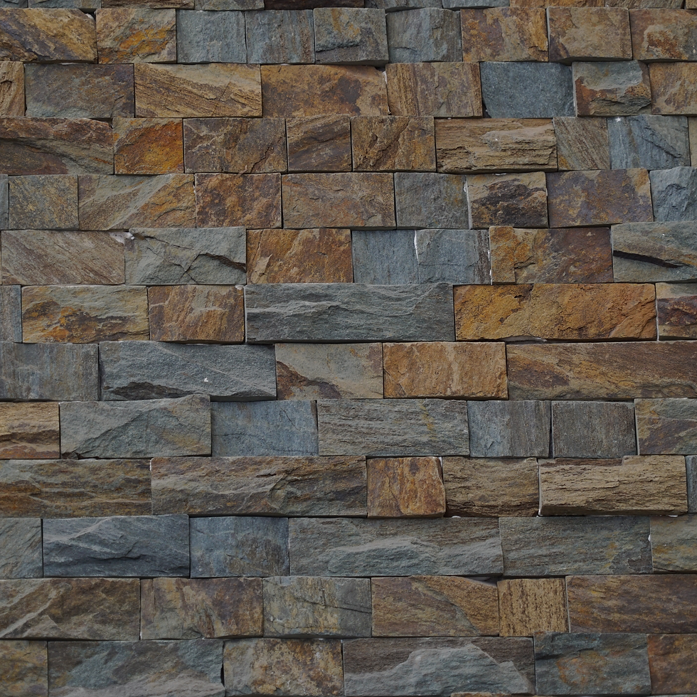 Cintilla laja verde militar.png