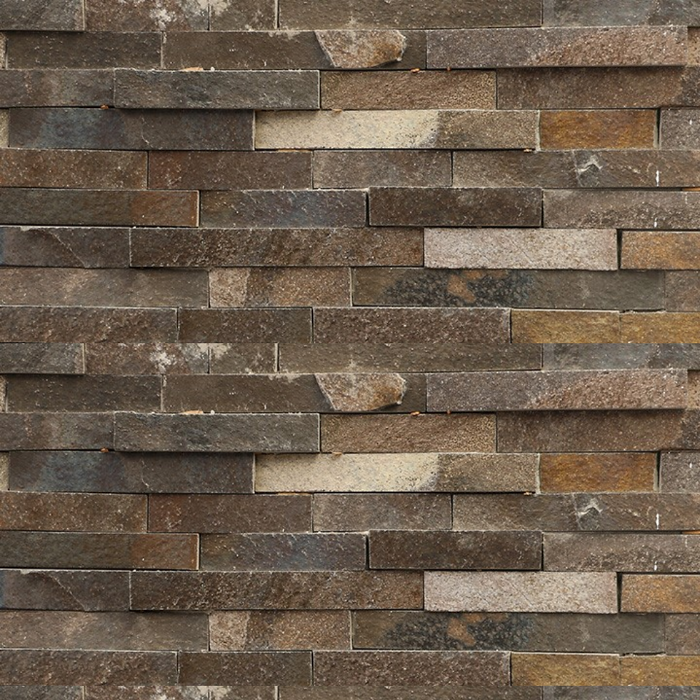 Cintilla laja arqueológica.png