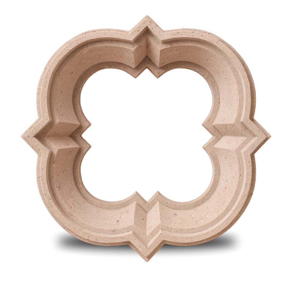 Ojo de buey en flor cantera rosa.png