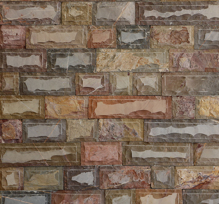 Piedrin mármol gris.jpg