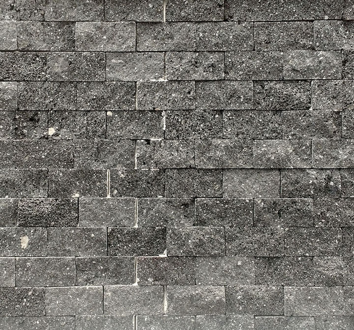 Tapete rústico de recinto.jpg