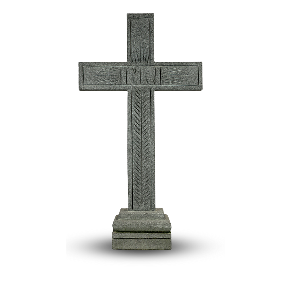 Cruz de recinto con letrero.png