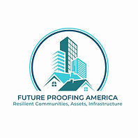 Future Proofing America logo v2 (1).jpg