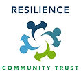 RCT logo v1.jpeg