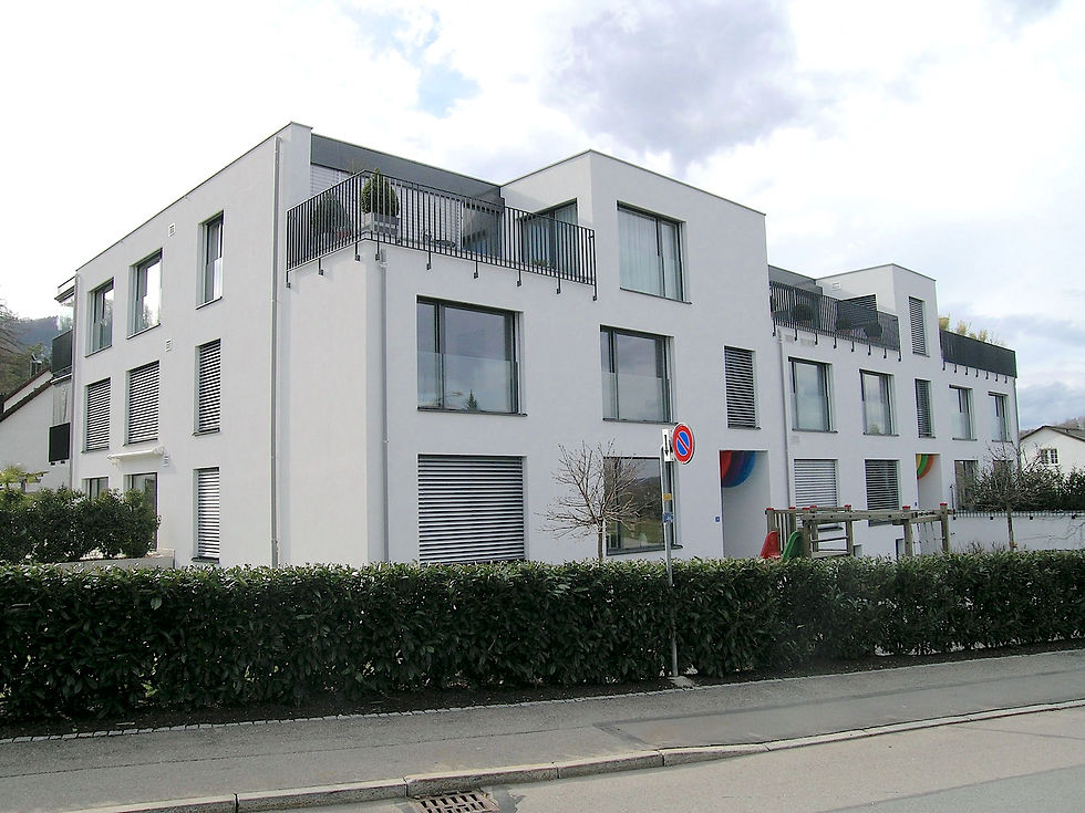 Langnau 03-0-6