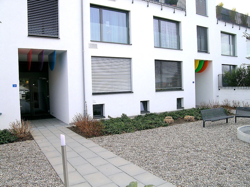 Langnau 03-0-7