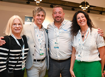 The Expedition Cruise Network 2024 (93)_edited.jpg