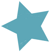 ECAwardsStar_2x.png