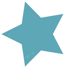 ECAwardsStar_2x.png