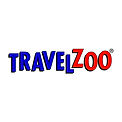 Travelzoo logo.jpg