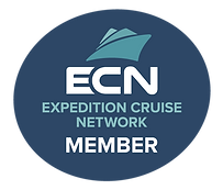 S_ECN_MemberBadge_Blue.png