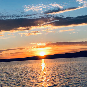 lake.jpg